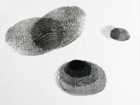 ? | Detail